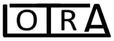 LOTRA